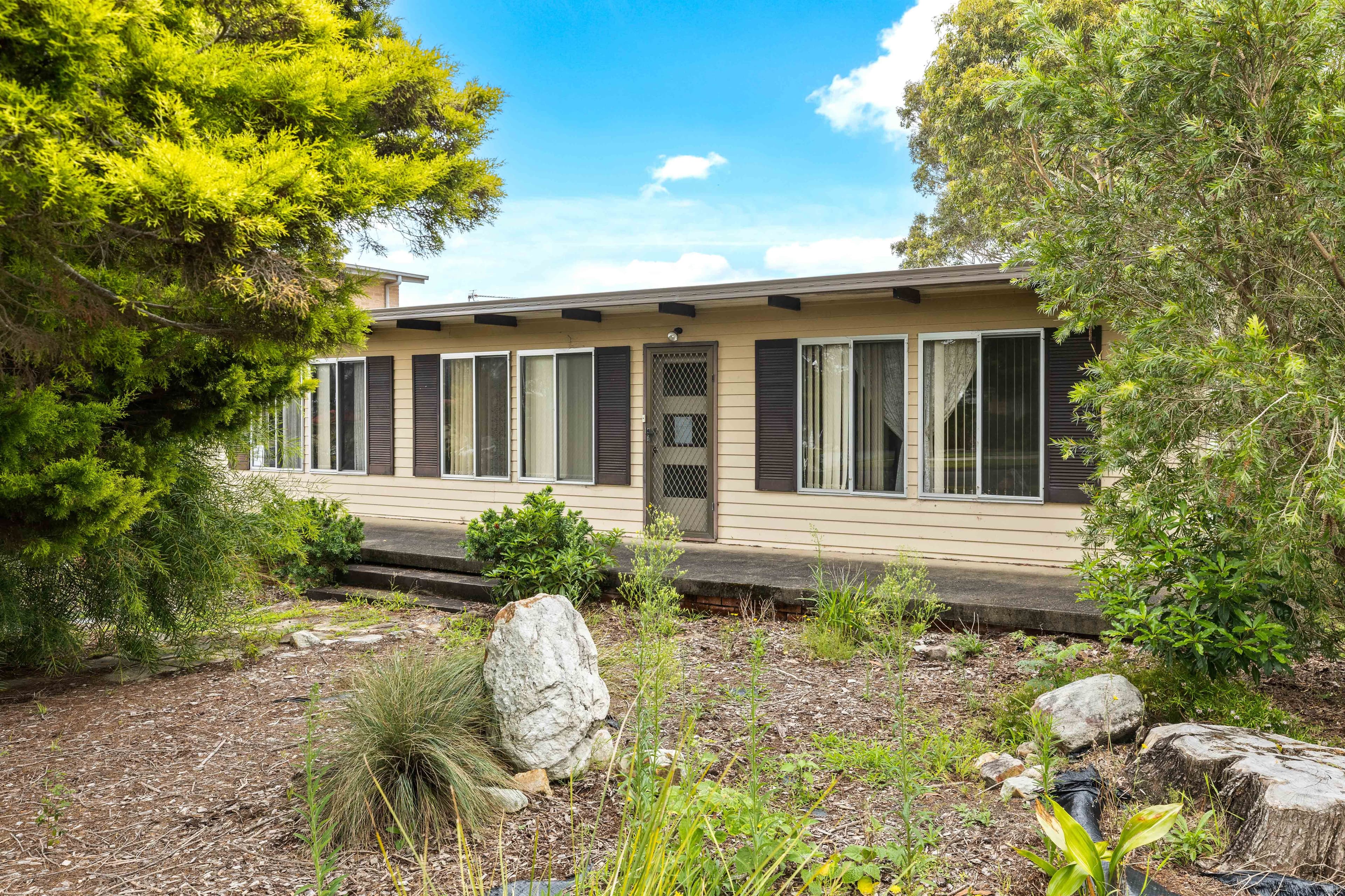 4 Kerry Street, Sanctuary Point NSW 2540, Sanctuary Point - Thumbnail 6