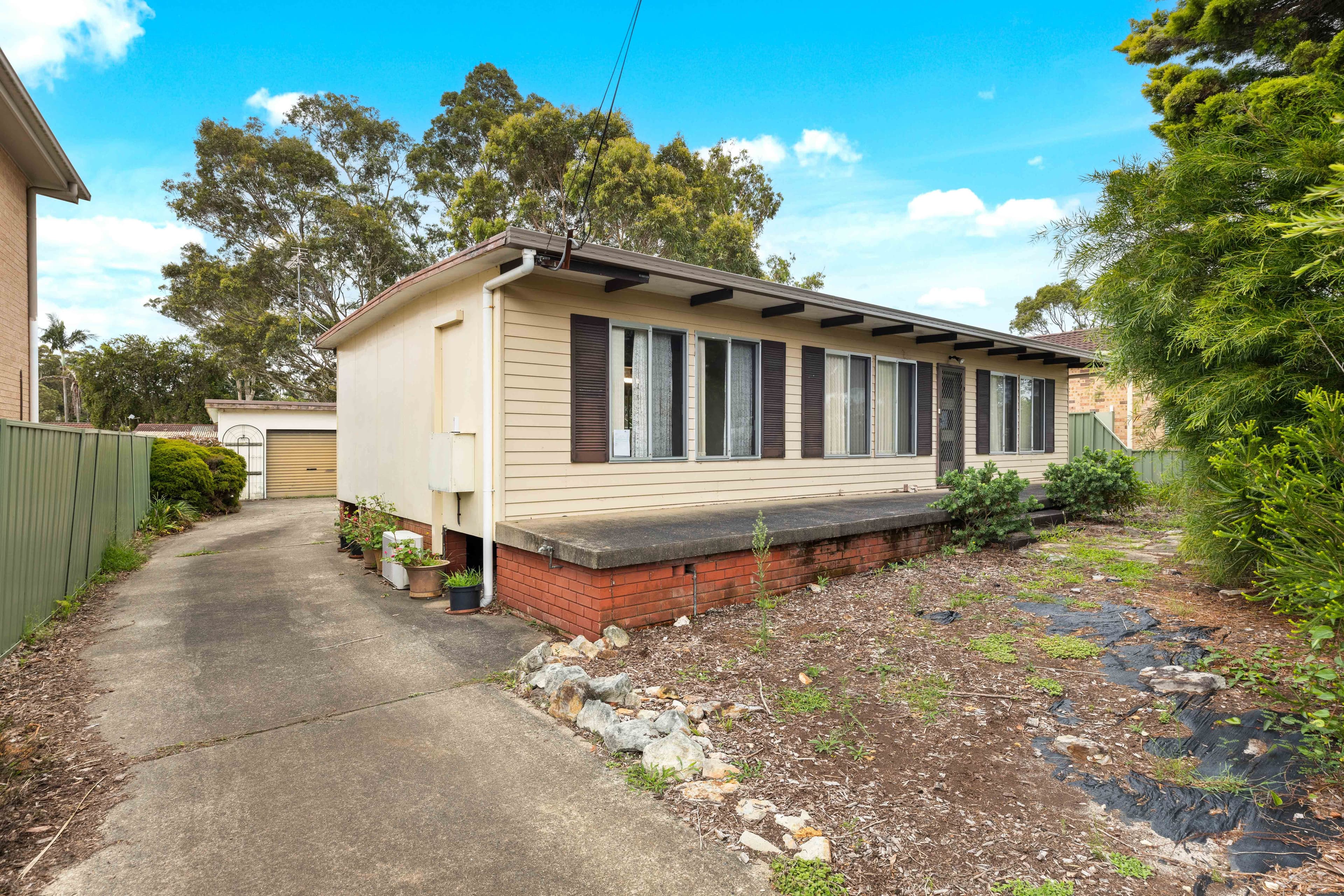 4 Kerry Street, Sanctuary Point NSW 2540, Sanctuary Point - Thumbnail 7