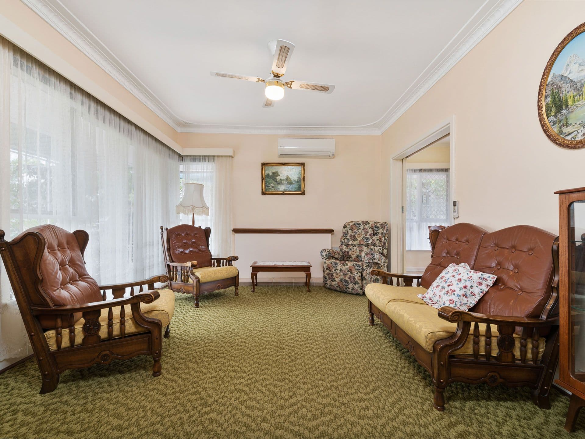 38 Boundary Road, St James WA 6102, St James - Thumbnail 2