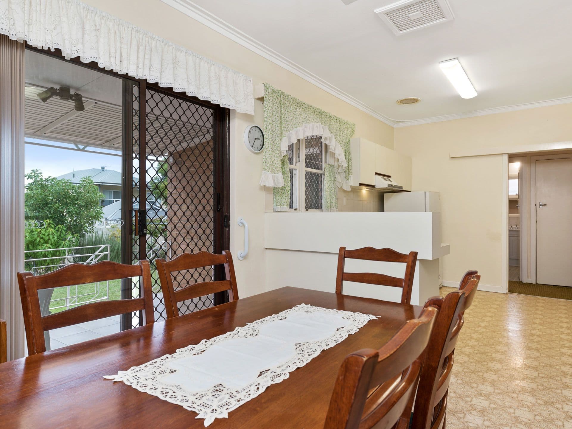 38 Boundary Road, St James WA 6102, St James - Thumbnail 4