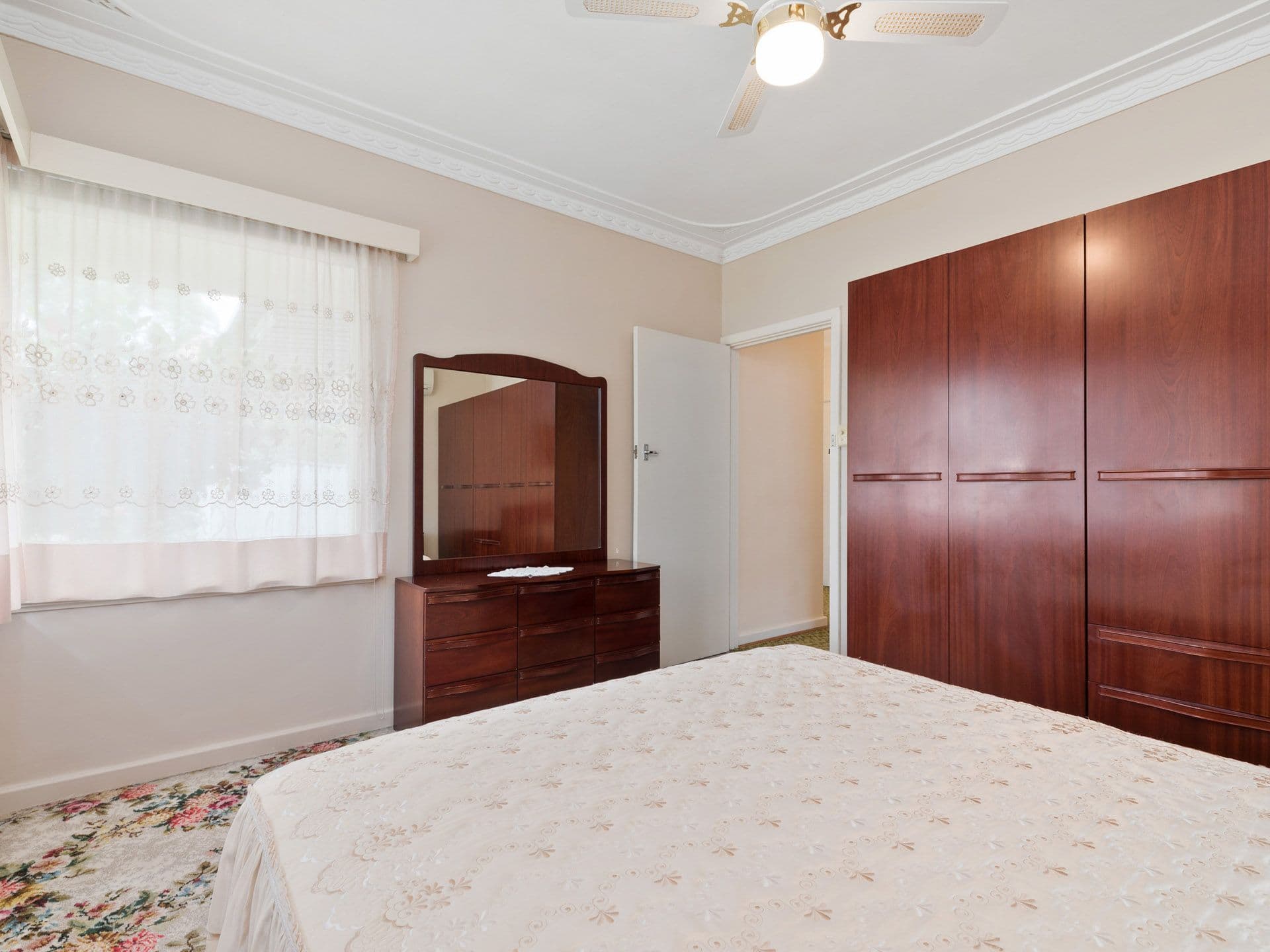38 Boundary Road, St James WA 6102, St James - Thumbnail 7