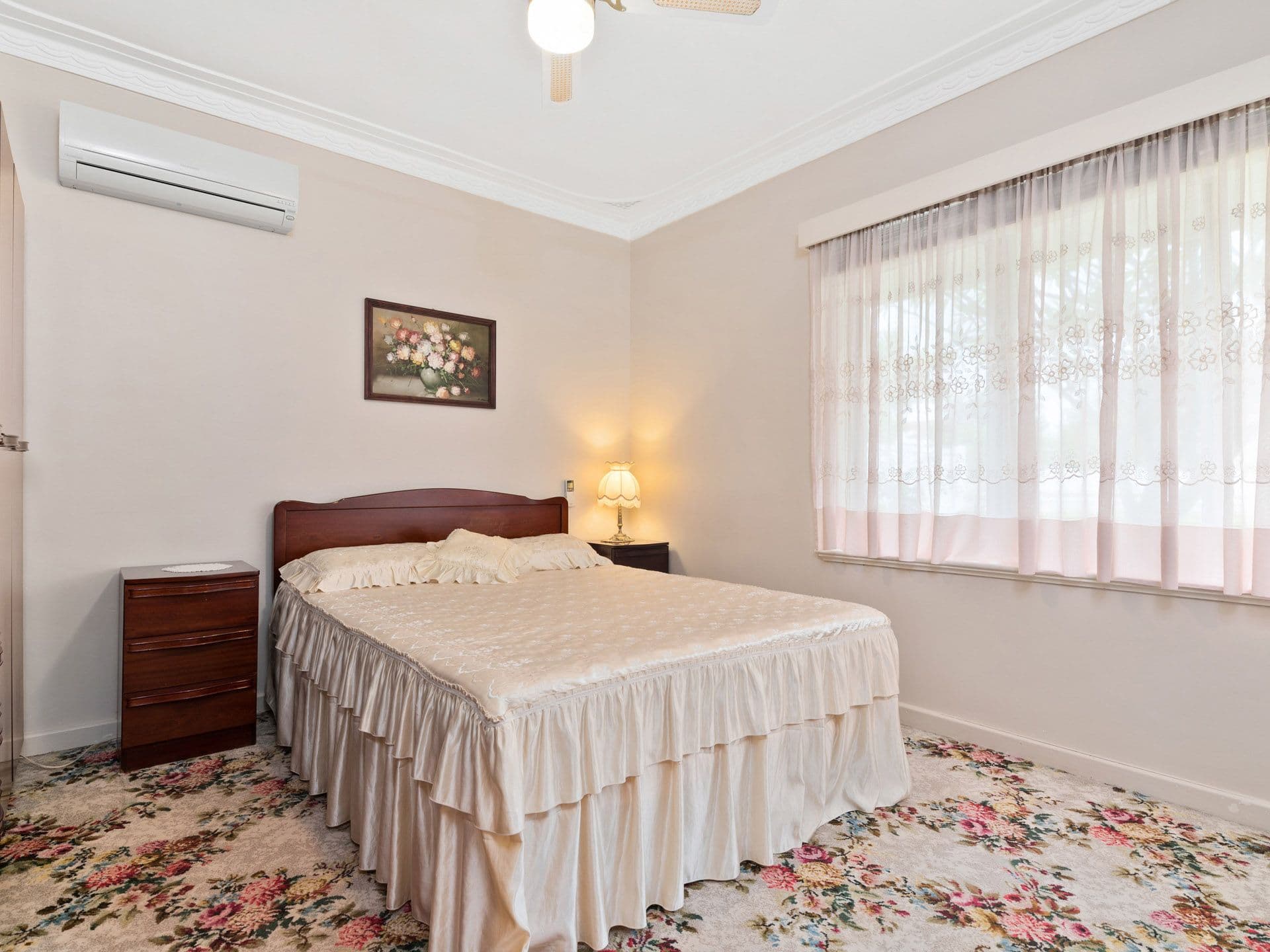 38 Boundary Road, St James WA 6102, St James - Thumbnail 8