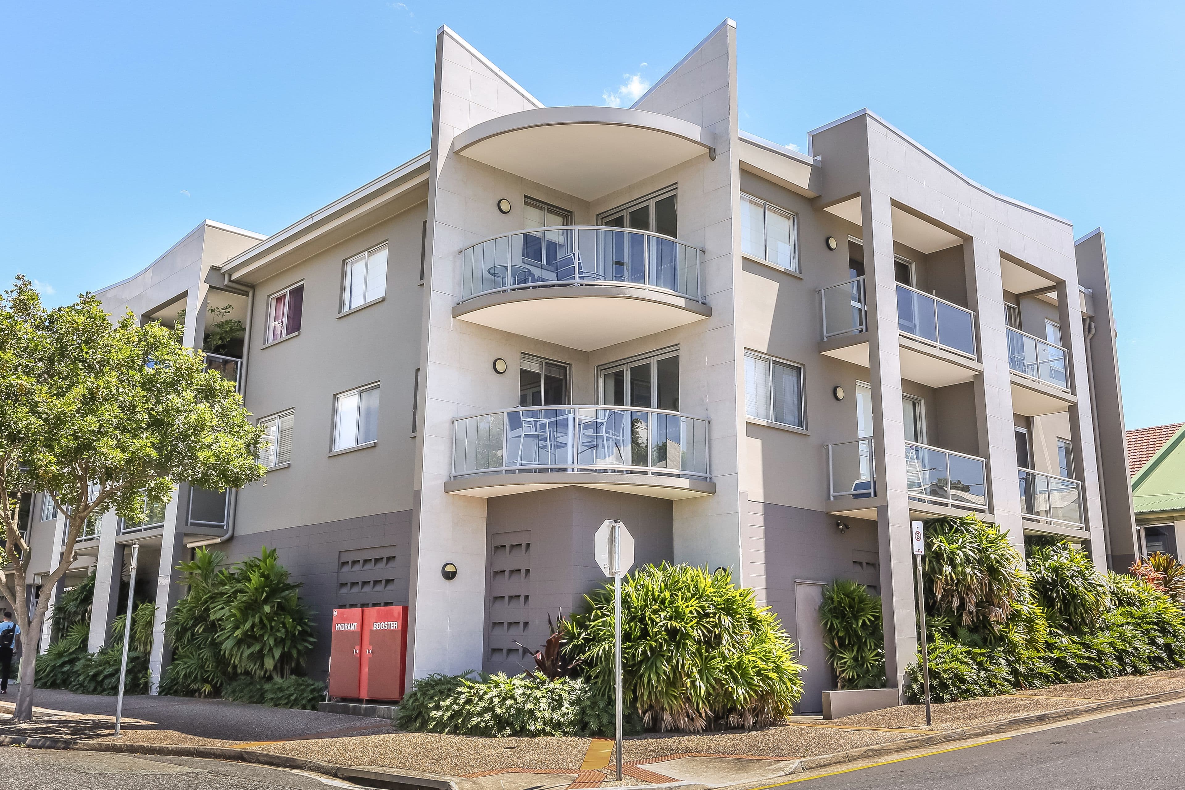 14 Lever Street, Albion QLD 4010, Albion - Image 1