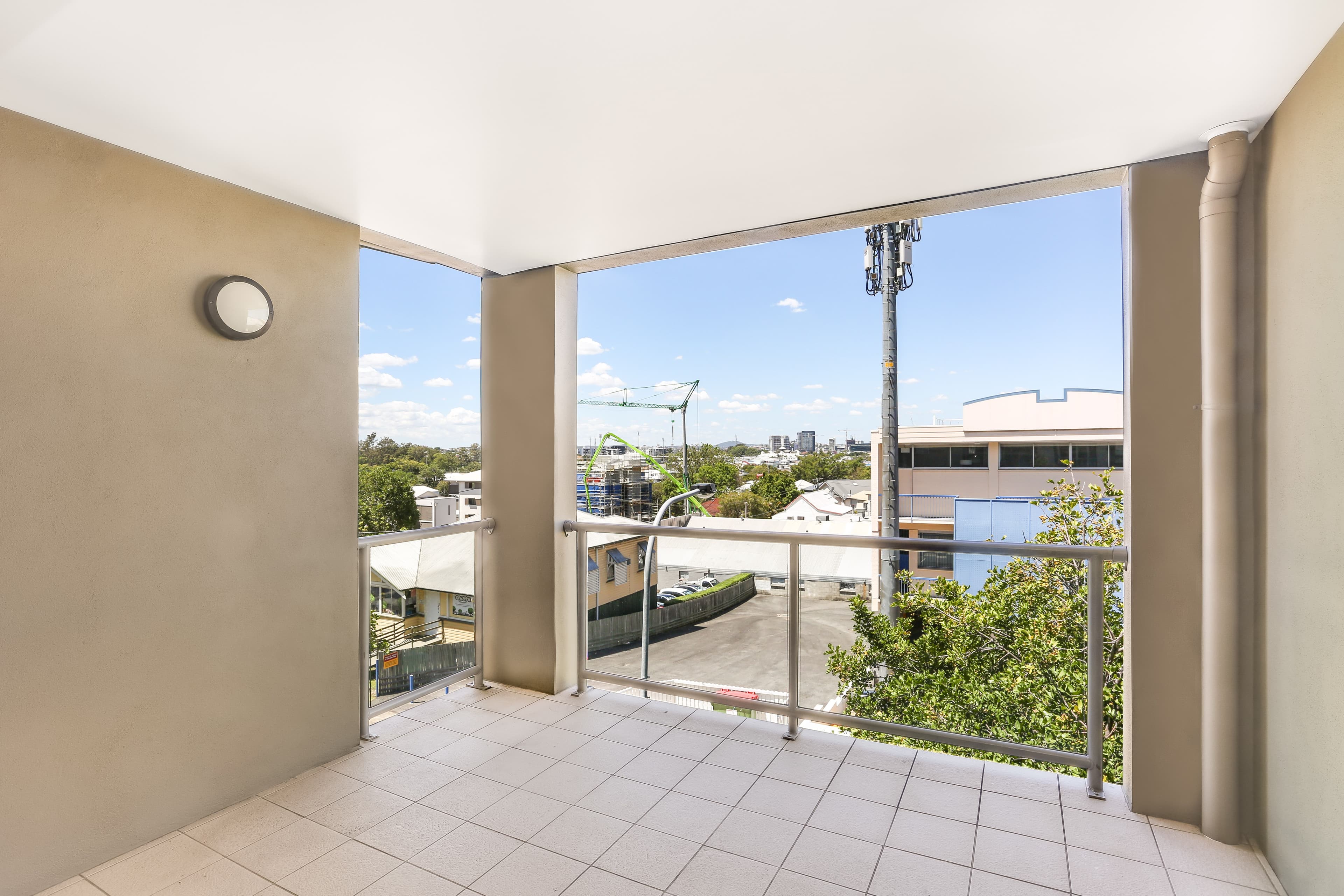14 Lever Street, Albion QLD 4010, Albion - Thumbnail 2