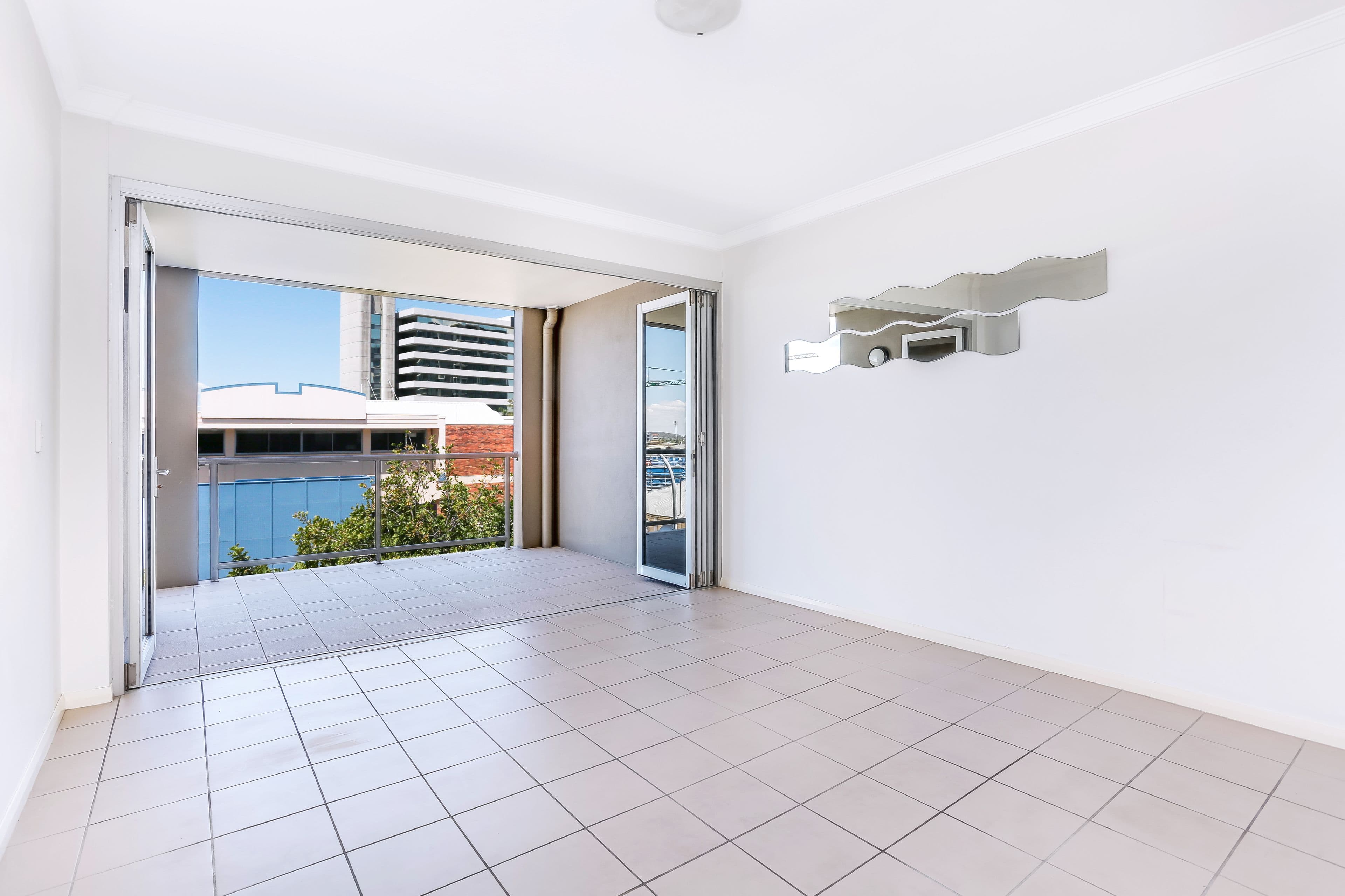 14 Lever Street, Albion QLD 4010, Albion - Thumbnail 3