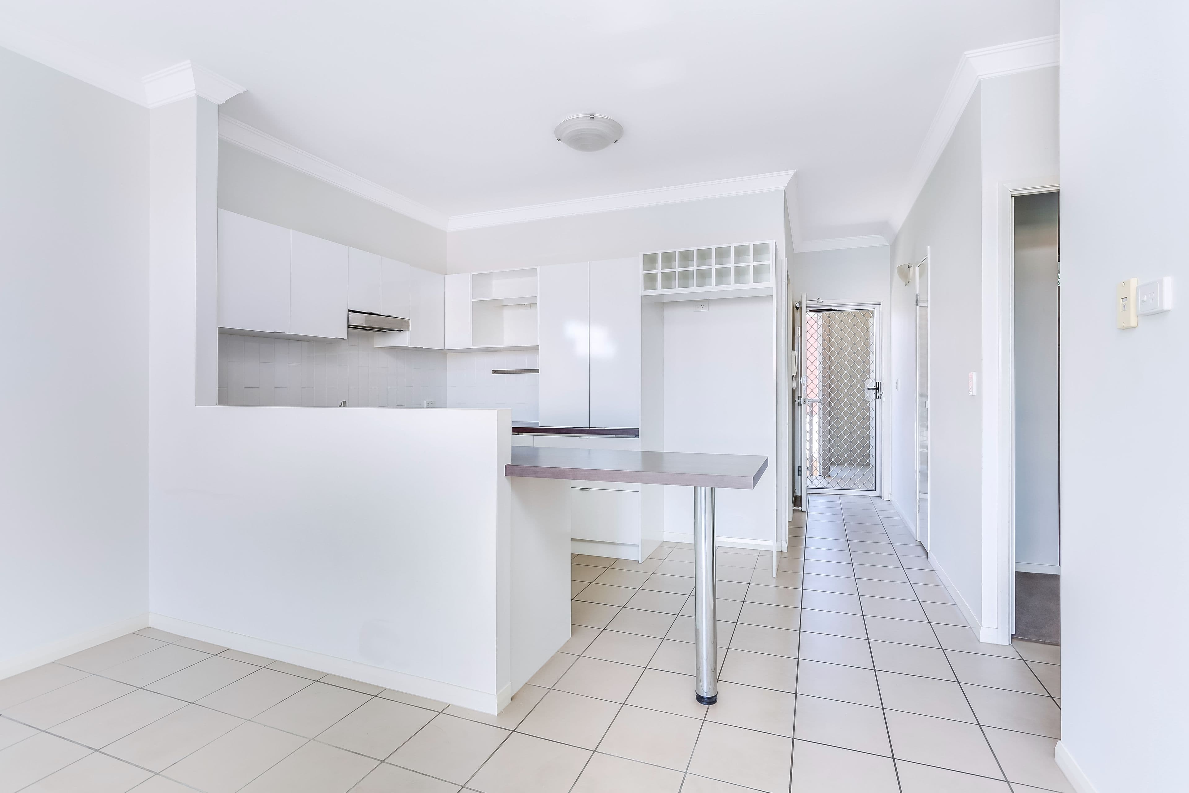 14 Lever Street, Albion QLD 4010, Albion - Thumbnail 4