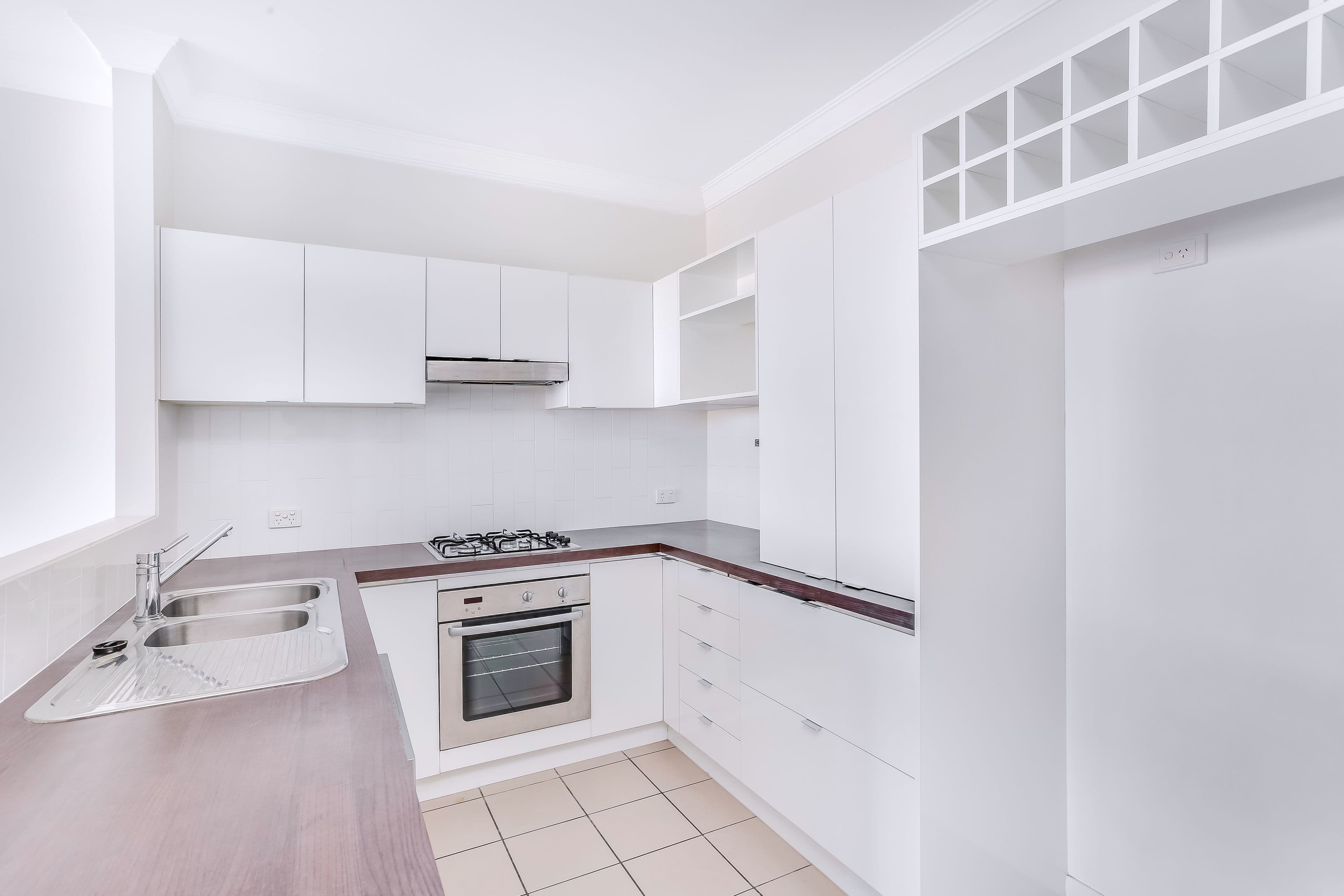 14 Lever Street, Albion QLD 4010, Albion - Thumbnail 5