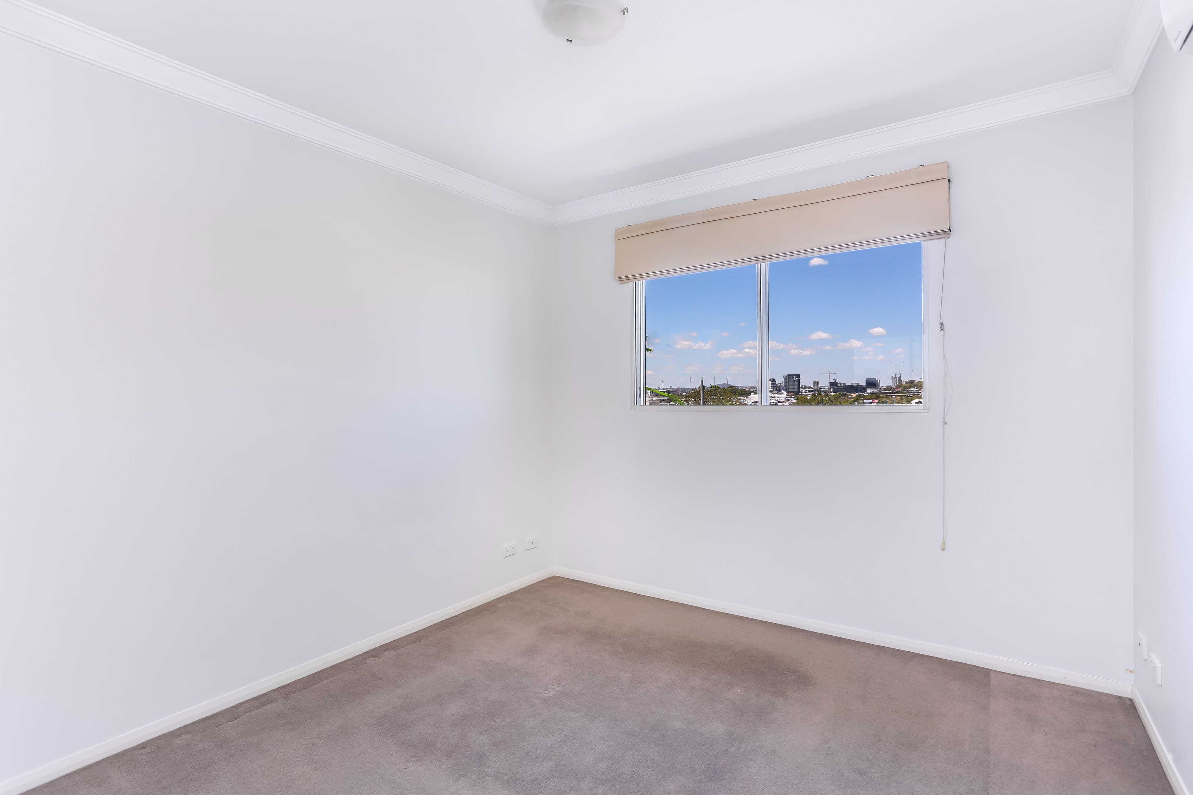 14 Lever Street, Albion QLD 4010, Albion - Thumbnail 6