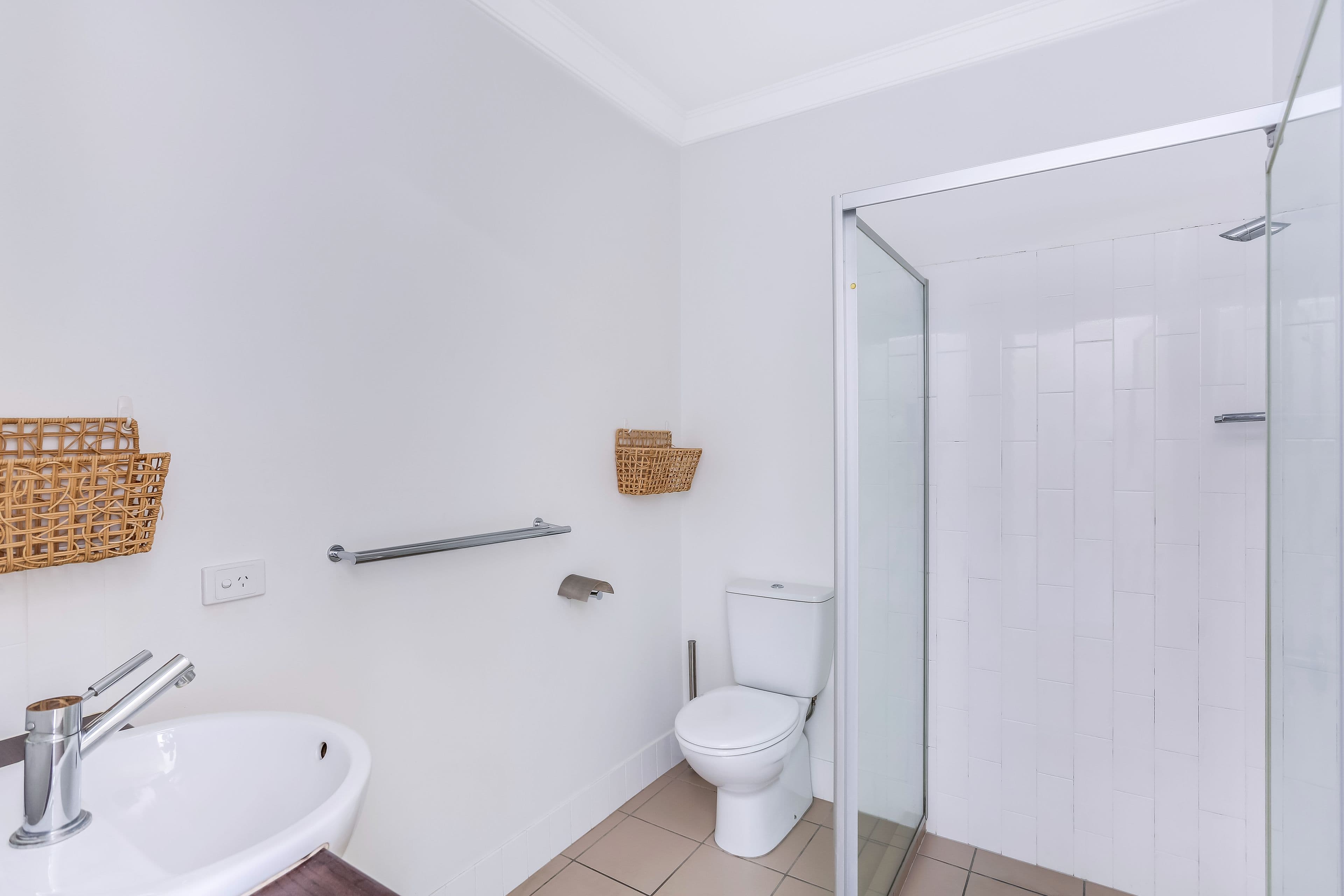 14 Lever Street, Albion QLD 4010, Albion - Thumbnail 7