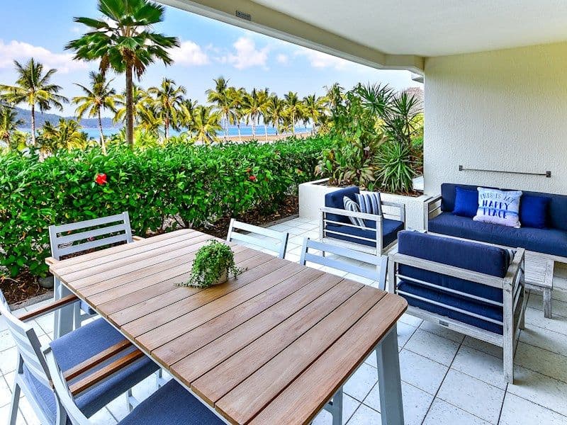 14 Resort Drive, Whitsunday Apartments West, Hamilton Island QLD 4803, Hamilton Island - Image 1
