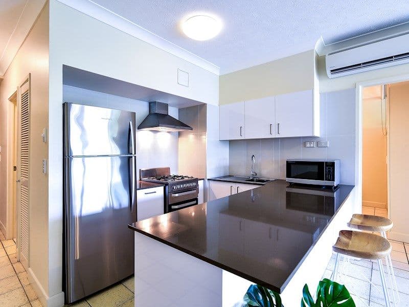 14 Resort Drive, Whitsunday Apartments West, Hamilton Island QLD 4803, Hamilton Island - Thumbnail 6
