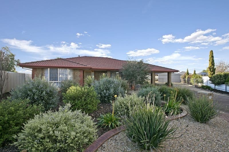 10 Blandy Court, MUNNO PARA WEST SA 5115, Munno Para West - Image 1