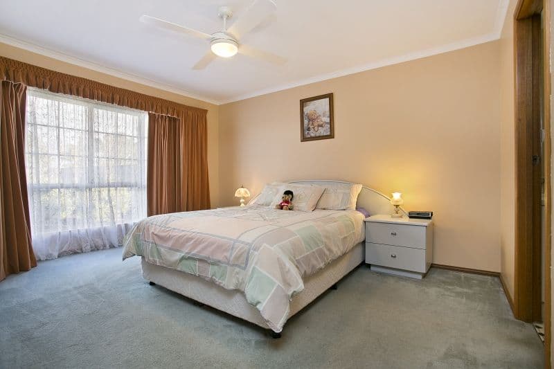10 Blandy Court, MUNNO PARA WEST SA 5115, Munno Para West - Thumbnail 2