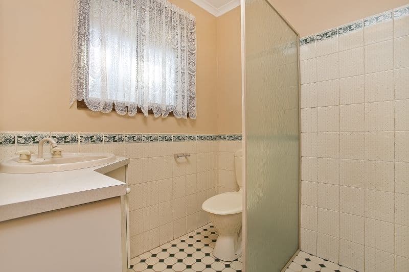 10 Blandy Court, MUNNO PARA WEST SA 5115, Munno Para West - Thumbnail 3