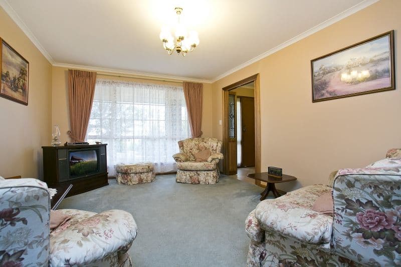 10 Blandy Court, MUNNO PARA WEST SA 5115, Munno Para West - Thumbnail 4