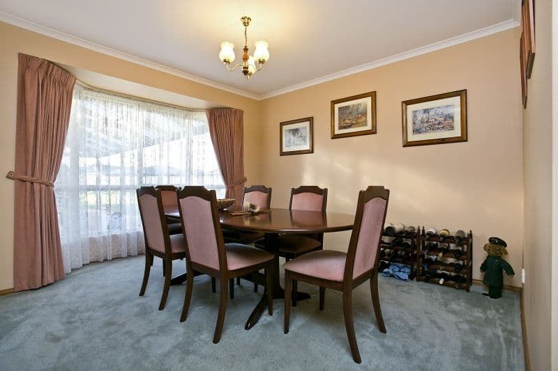 10 Blandy Court, MUNNO PARA WEST SA 5115, Munno Para West - Thumbnail 5