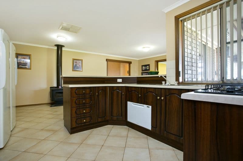 10 Blandy Court, MUNNO PARA WEST SA 5115, Munno Para West - Thumbnail 6