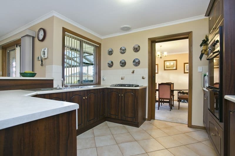 10 Blandy Court, MUNNO PARA WEST SA 5115, Munno Para West - Thumbnail 7