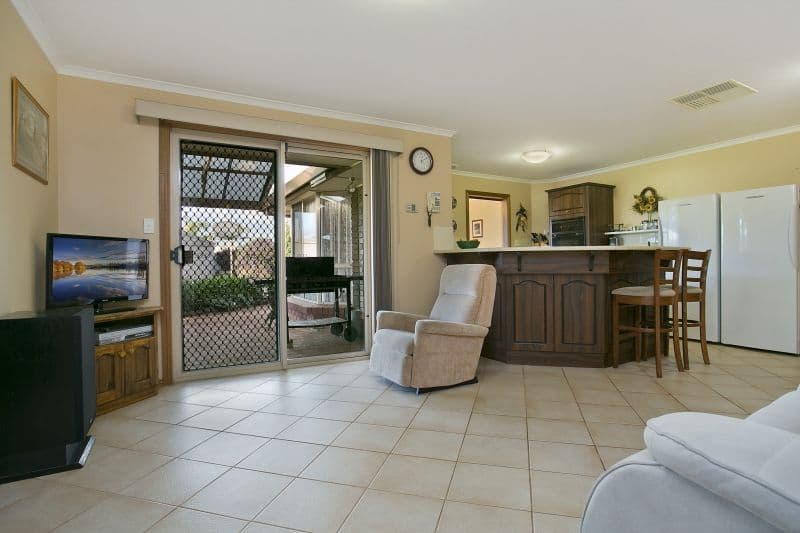 10 Blandy Court, MUNNO PARA WEST SA 5115, Munno Para West - Thumbnail 8