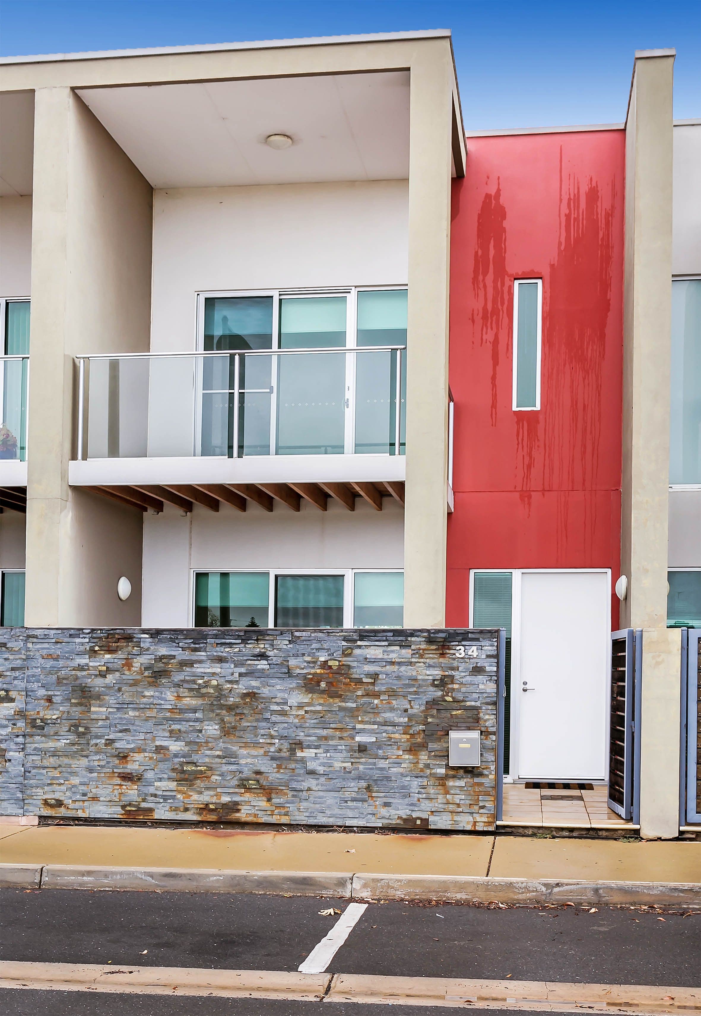 34 Karka Cove, New Port SA 5015, New Port - Thumbnail 2