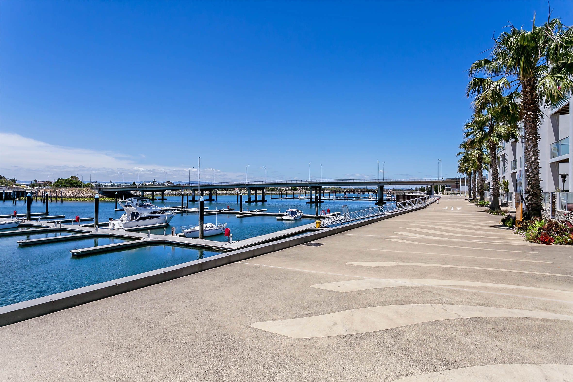 34 Karka Cove, New Port SA 5015, New Port - Thumbnail 4