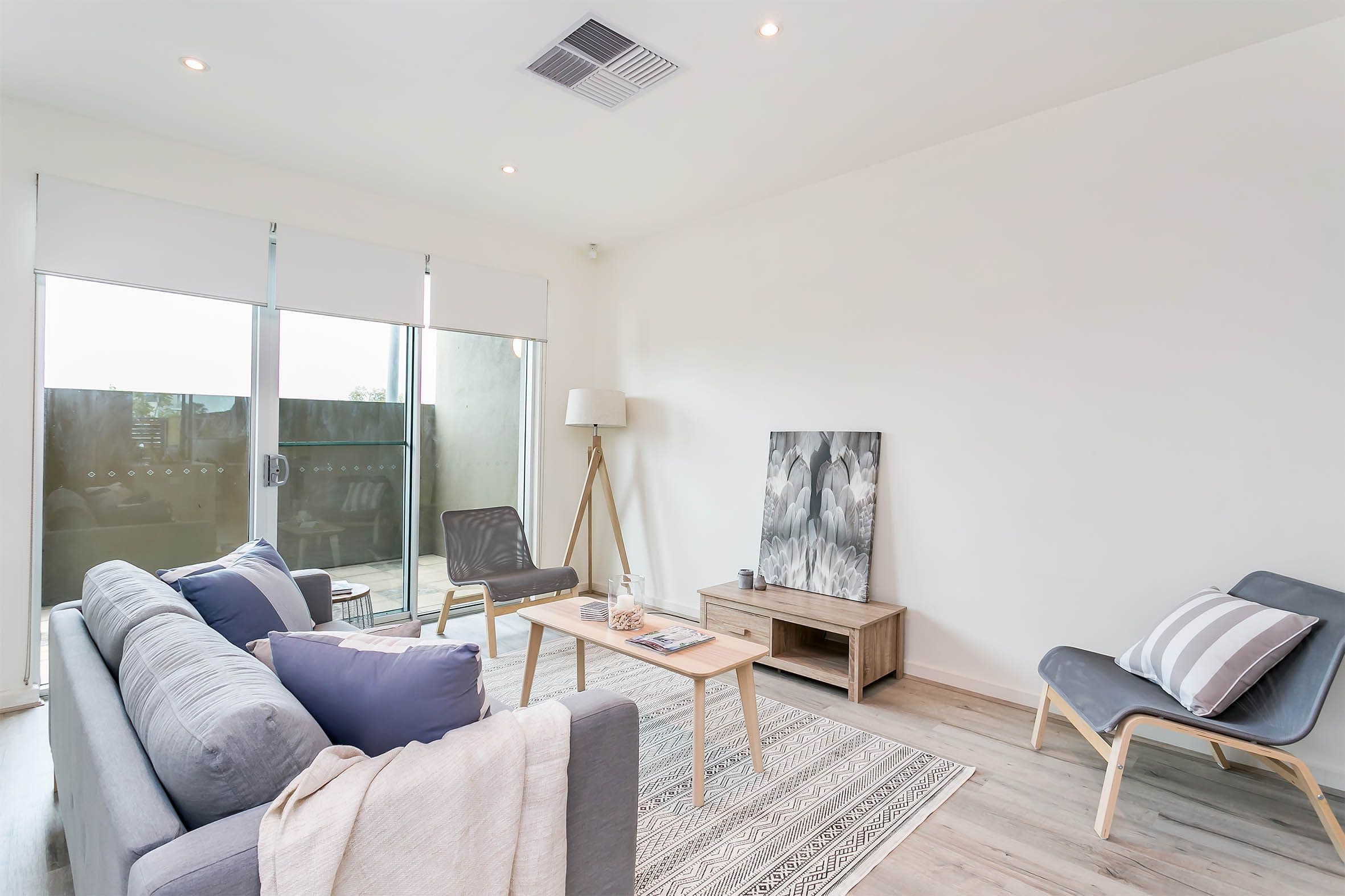 34 Karka Cove, New Port SA 5015, New Port - Thumbnail 5