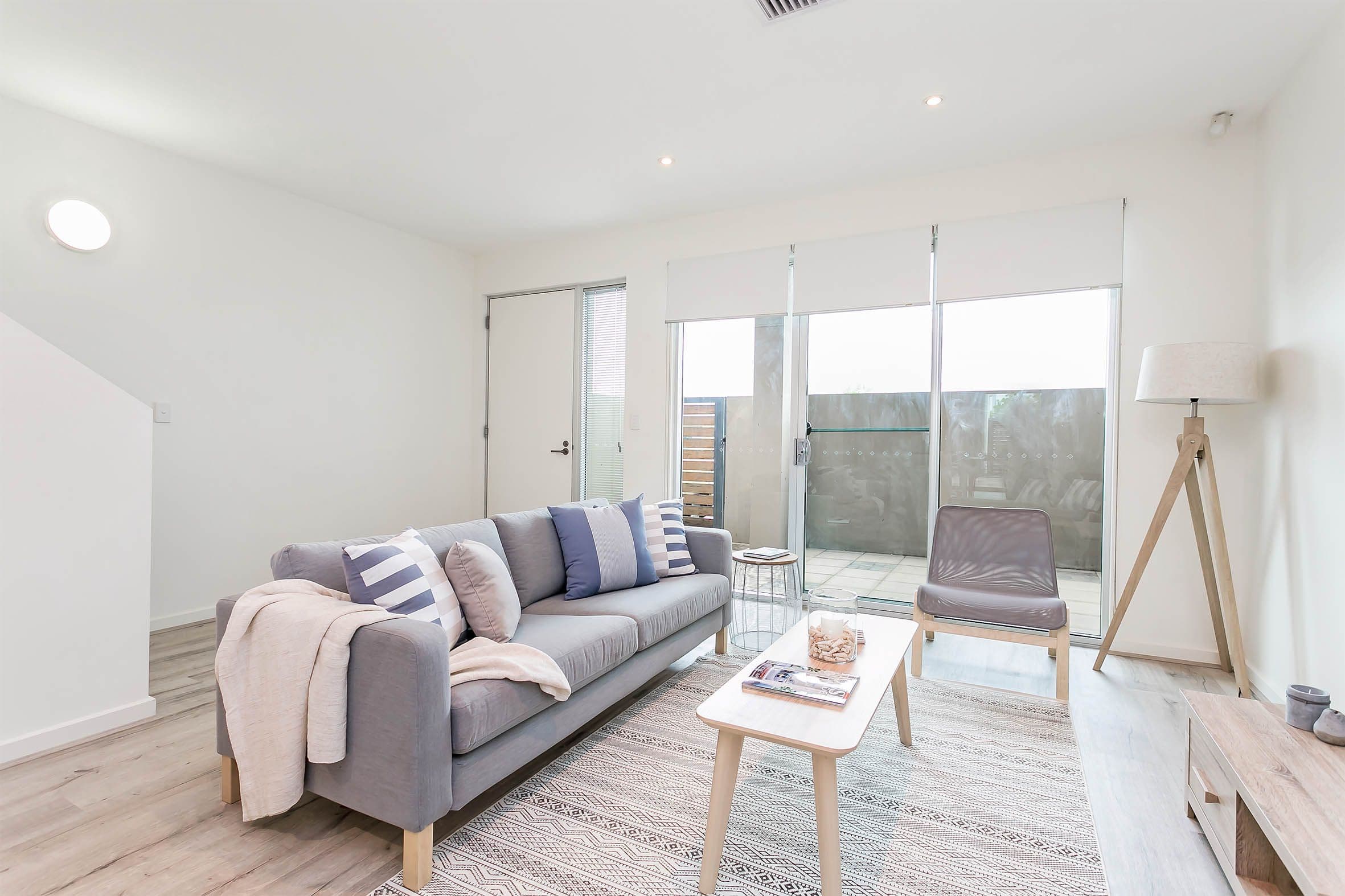 34 Karka Cove, New Port SA 5015, New Port - Thumbnail 6