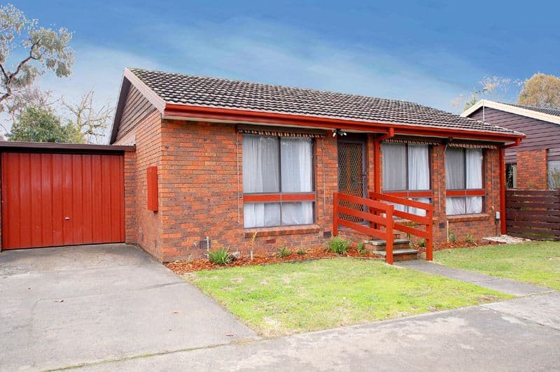 8 Elmhurst Road, Bayswater North VIC 3153, Bayswater North - Image 1
