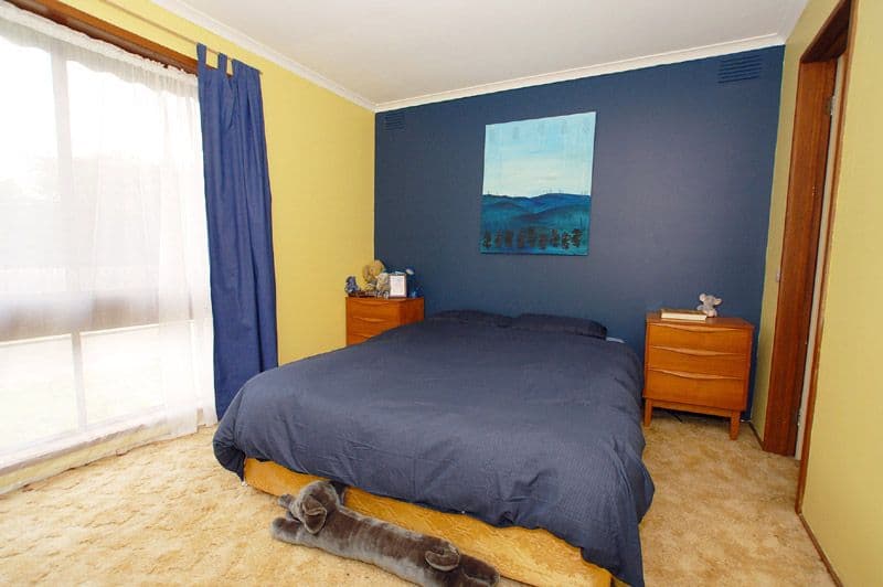 8 Elmhurst Road, Bayswater North VIC 3153, Bayswater North - Thumbnail 3