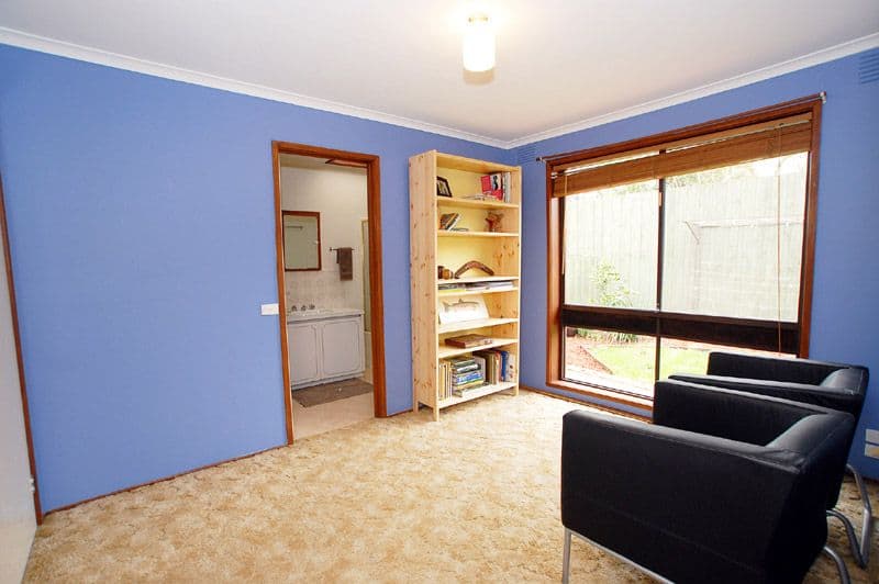 8 Elmhurst Road, Bayswater North VIC 3153, Bayswater North - Thumbnail 4