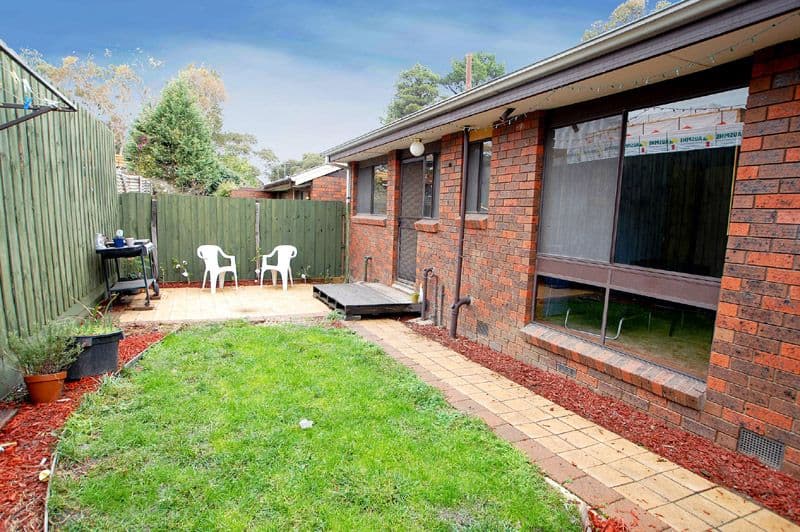 8 Elmhurst Road, Bayswater North VIC 3153, Bayswater North - Thumbnail 5