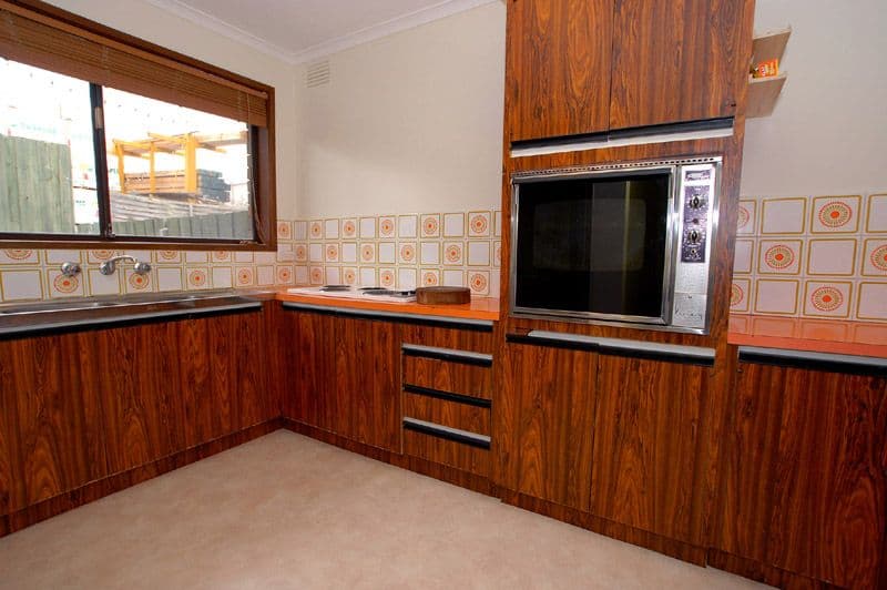 8 Elmhurst Road, Bayswater North VIC 3153, Bayswater North - Thumbnail 6