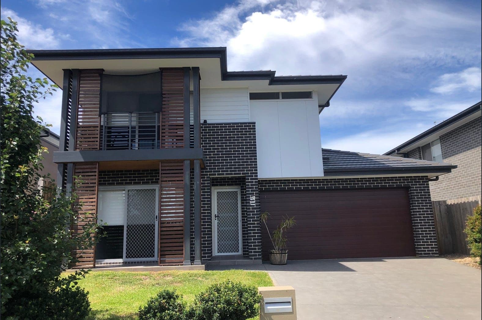17 Wheeo Street, Schofields NSW 2762, Schofields - Image 1
