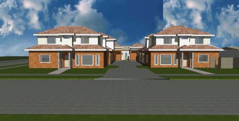 32 Kathryn Road, Knoxfield VIC 3180, Knoxfield - Thumbnail 2