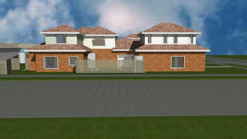 32 Kathryn Road, Knoxfield VIC 3180, Knoxfield - Thumbnail 3