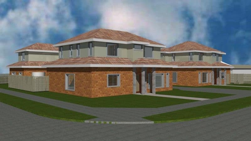 32 Kathryn Road, Knoxfield VIC 3180, Knoxfield - Thumbnail 4