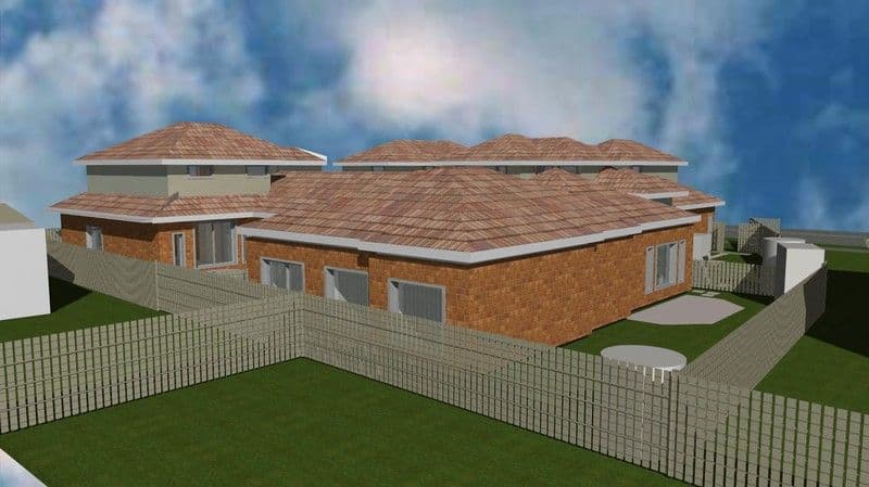 32 Kathryn Road, Knoxfield VIC 3180, Knoxfield - Thumbnail 5