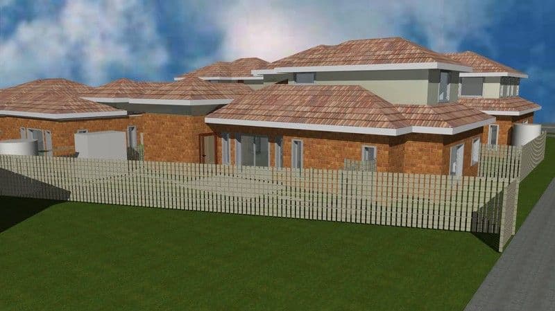 32 Kathryn Road, Knoxfield VIC 3180, Knoxfield - Thumbnail 6