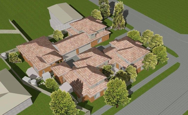 32 Kathryn Road, Knoxfield VIC 3180, Knoxfield - Thumbnail 7