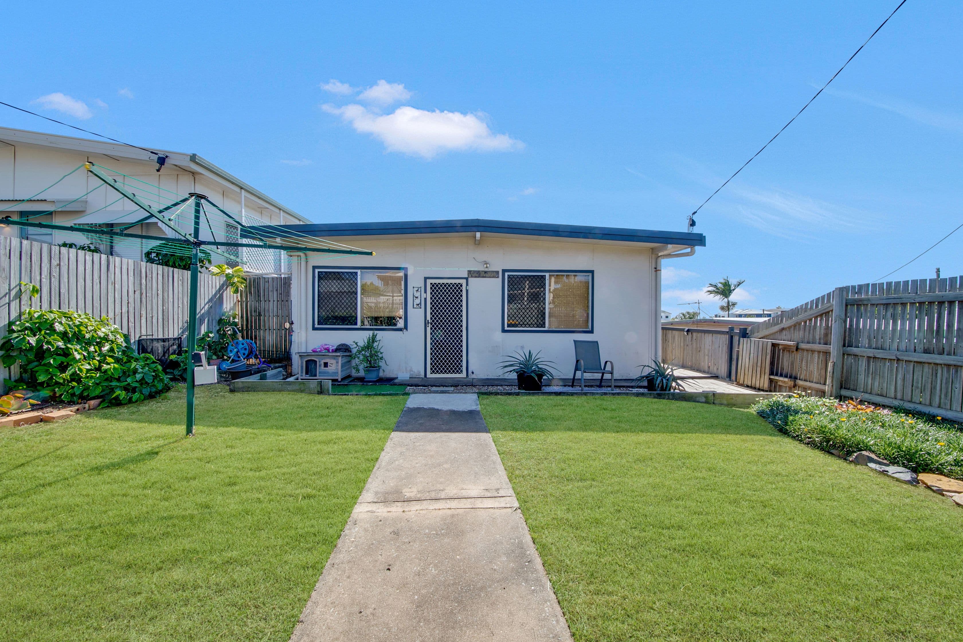 39 Matthew Flinders Drive, Cooee Bay QLD 4703, Cooee Bay - Image 1