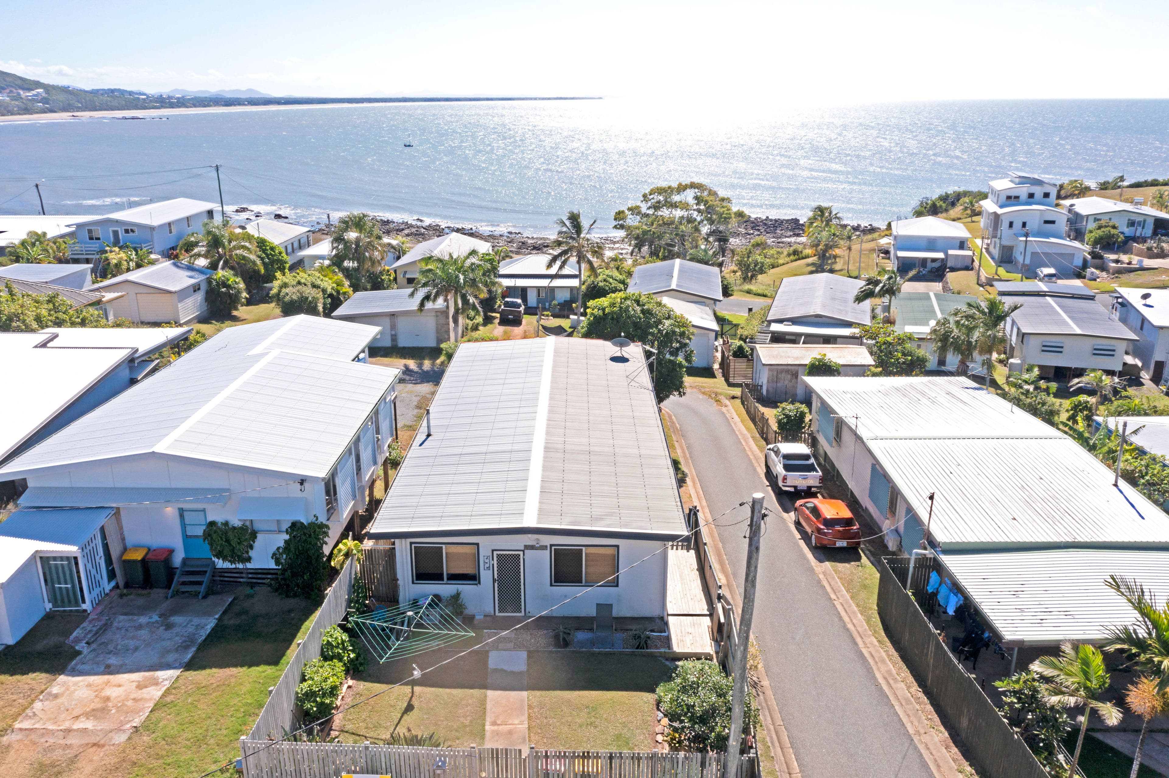 39 Matthew Flinders Drive, Cooee Bay QLD 4703, Cooee Bay - Thumbnail 2