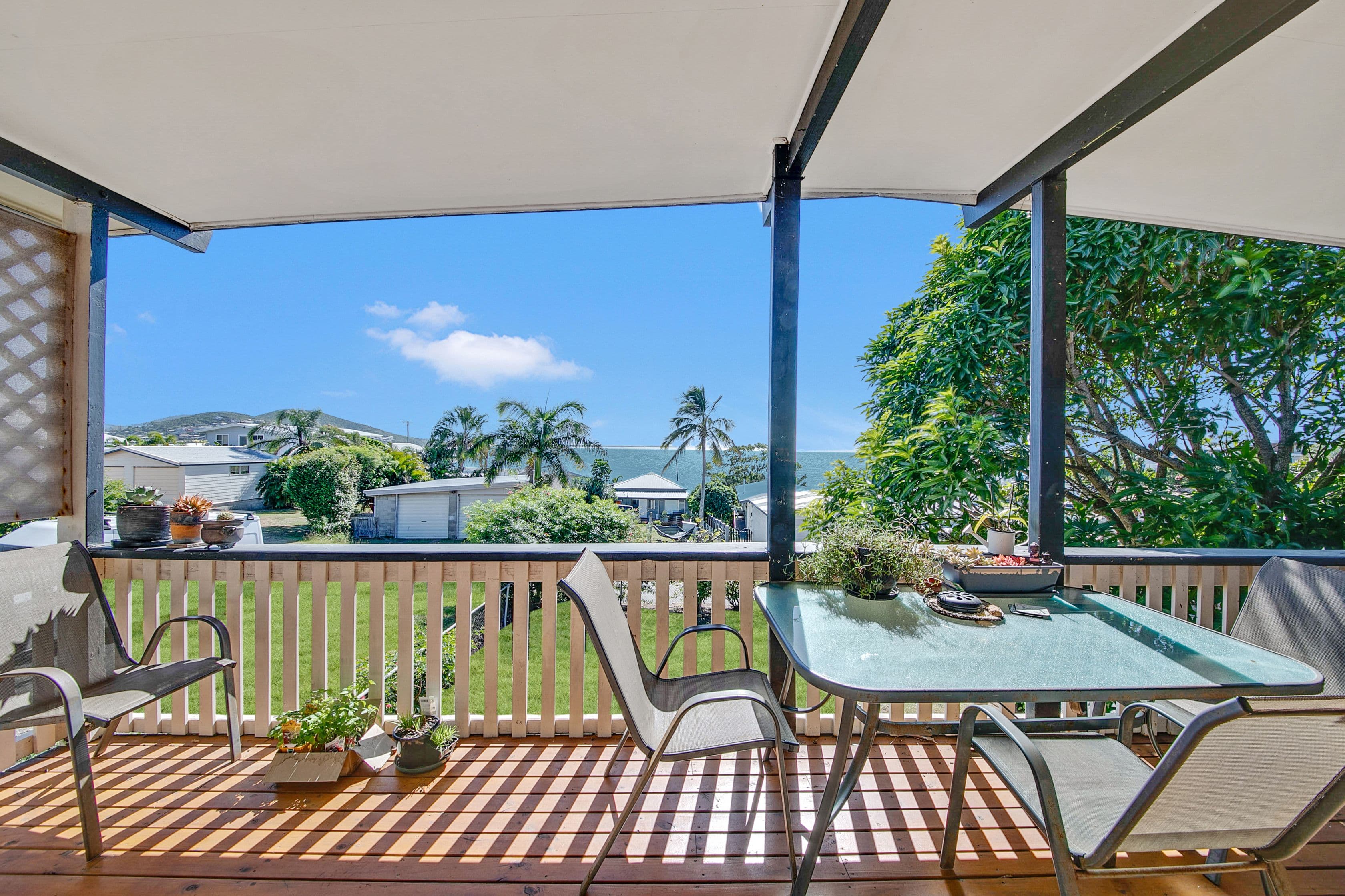 39 Matthew Flinders Drive, Cooee Bay QLD 4703, Cooee Bay - Thumbnail 3