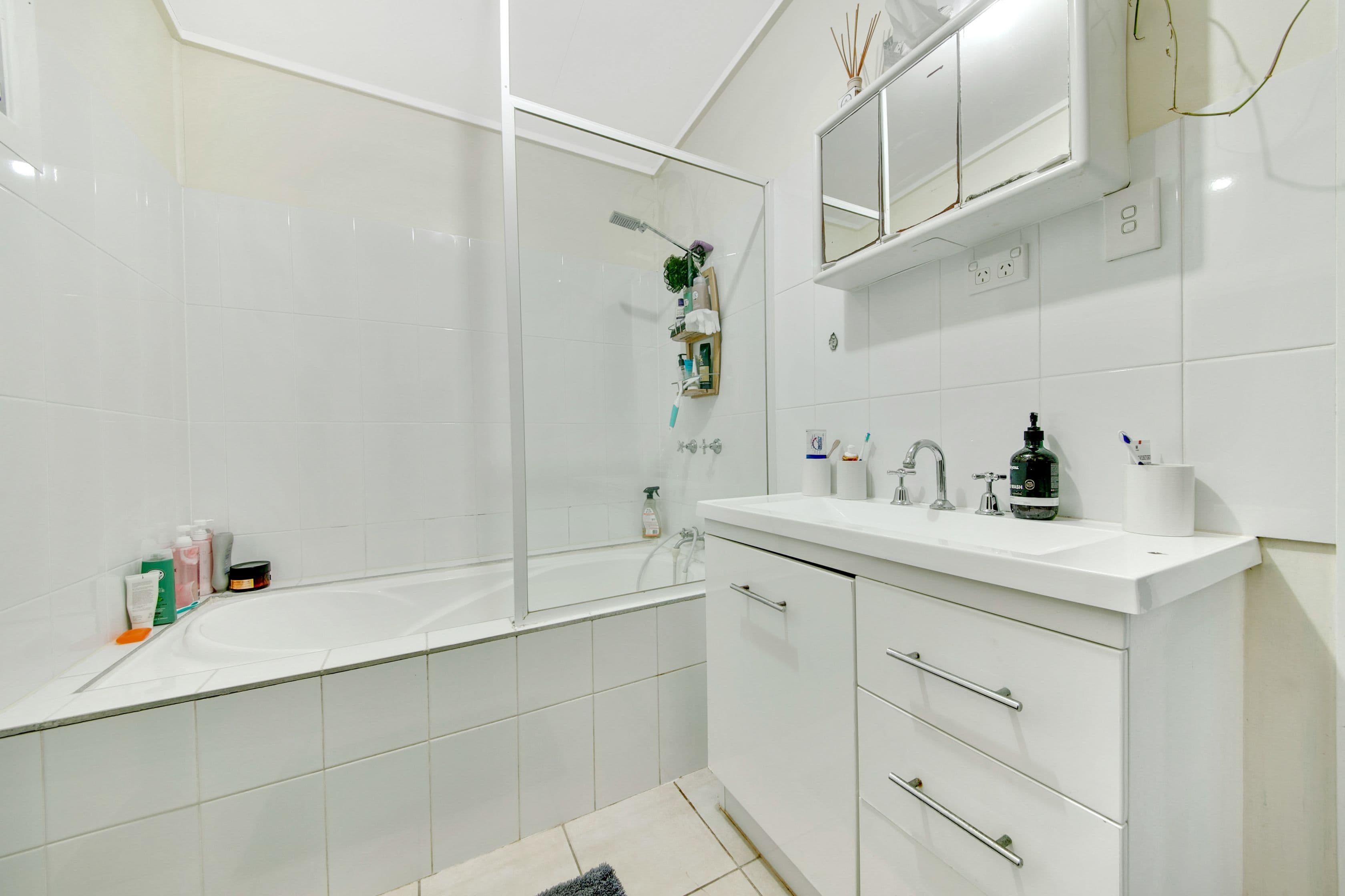 39 Matthew Flinders Drive, Cooee Bay QLD 4703, Cooee Bay - Thumbnail 8