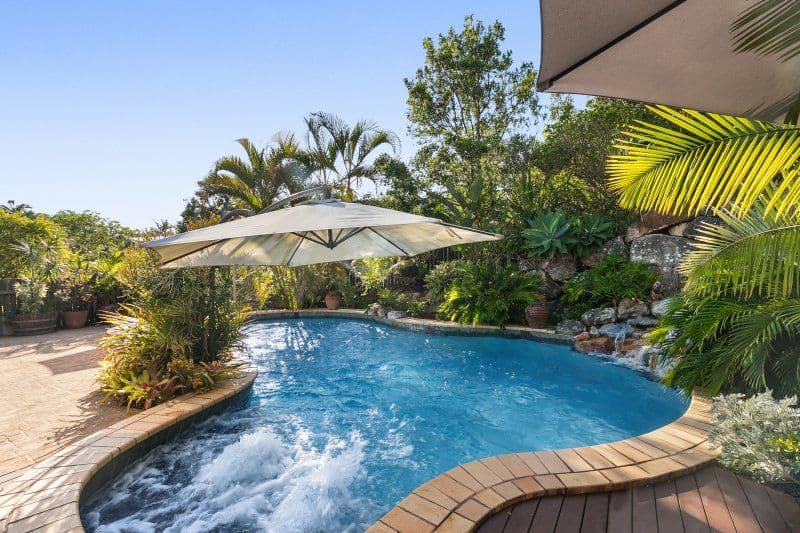 37 Tangmere Street, Chapel Hill QLD 4069, Chapel Hill - Thumbnail 2