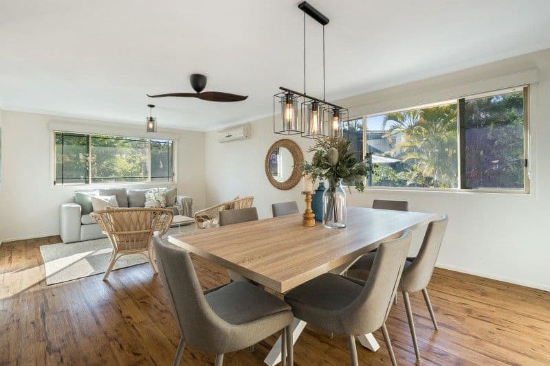 37 Tangmere Street, Chapel Hill QLD 4069, Chapel Hill - Thumbnail 5