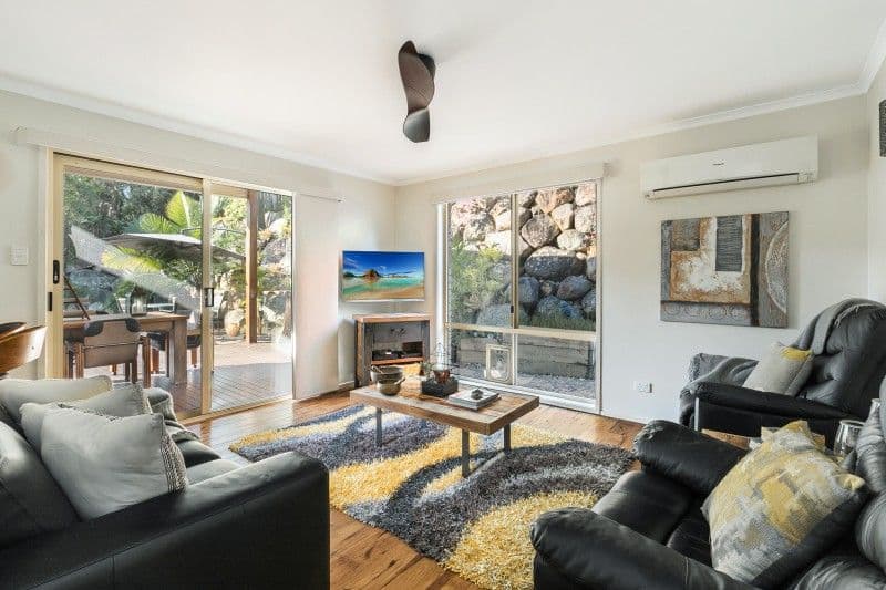 37 Tangmere Street, Chapel Hill QLD 4069, Chapel Hill - Thumbnail 7