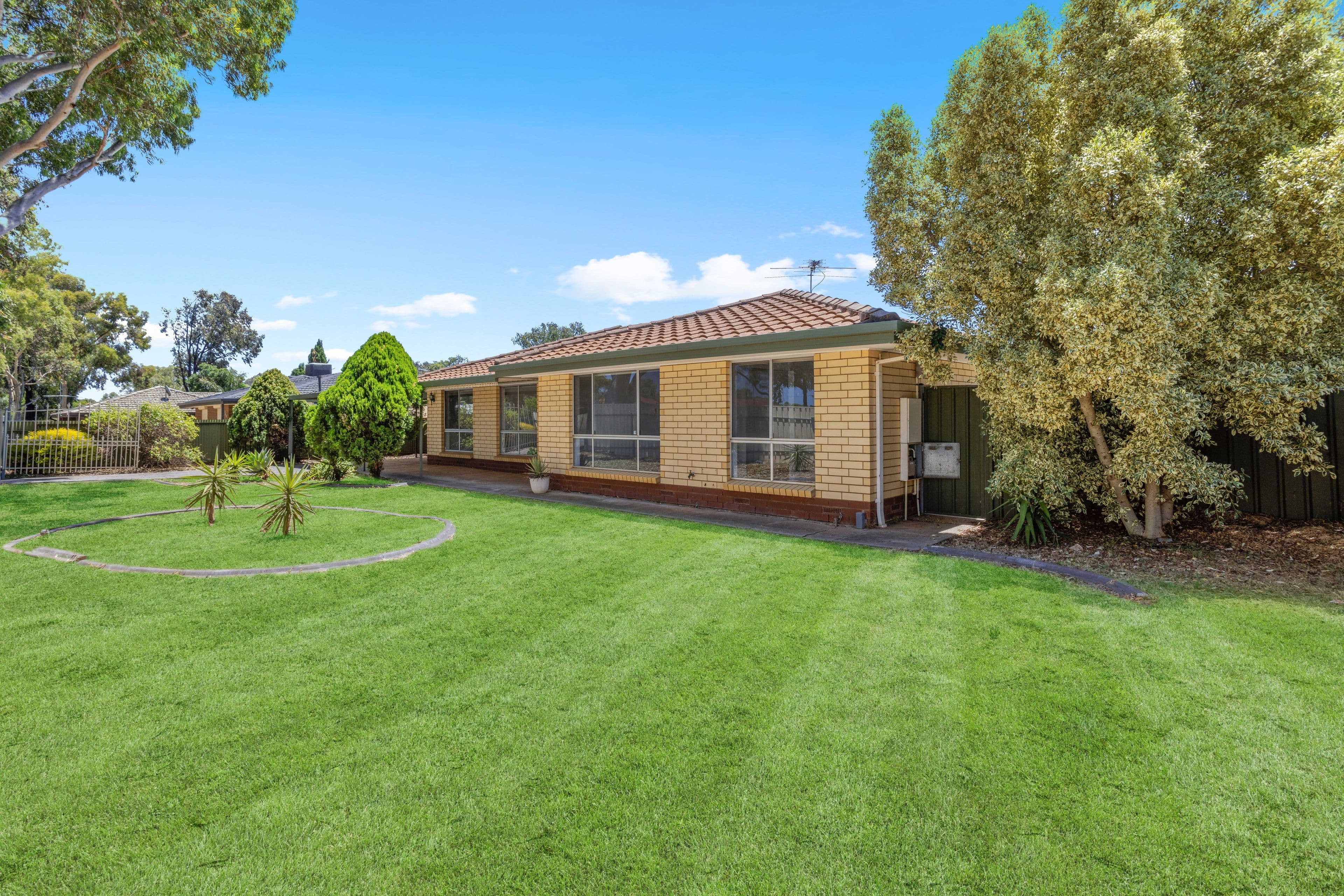 167 Burton Road, Paralowie SA 5108, Paralowie - Image 1