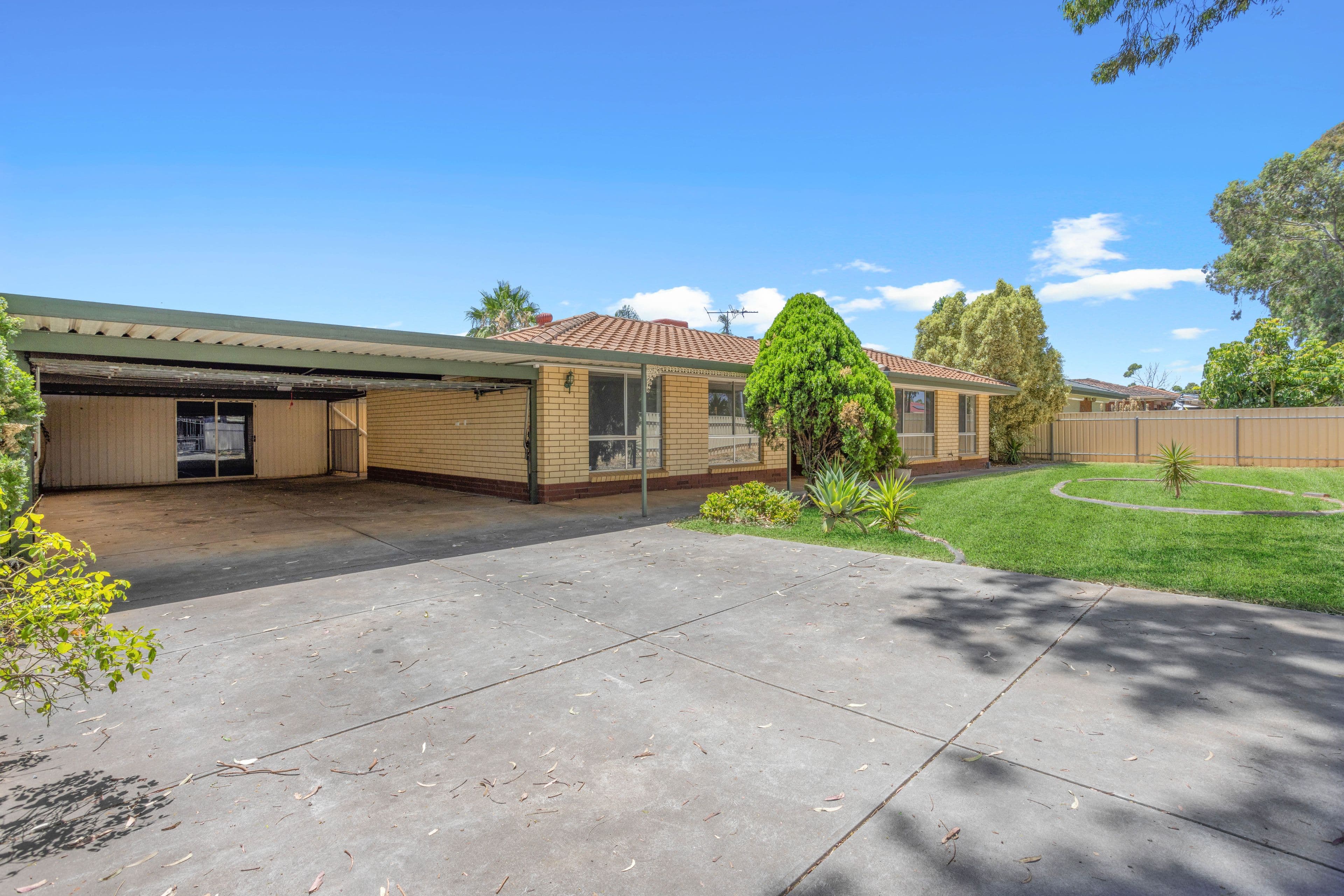 167 Burton Road, Paralowie SA 5108, Paralowie - Thumbnail 2