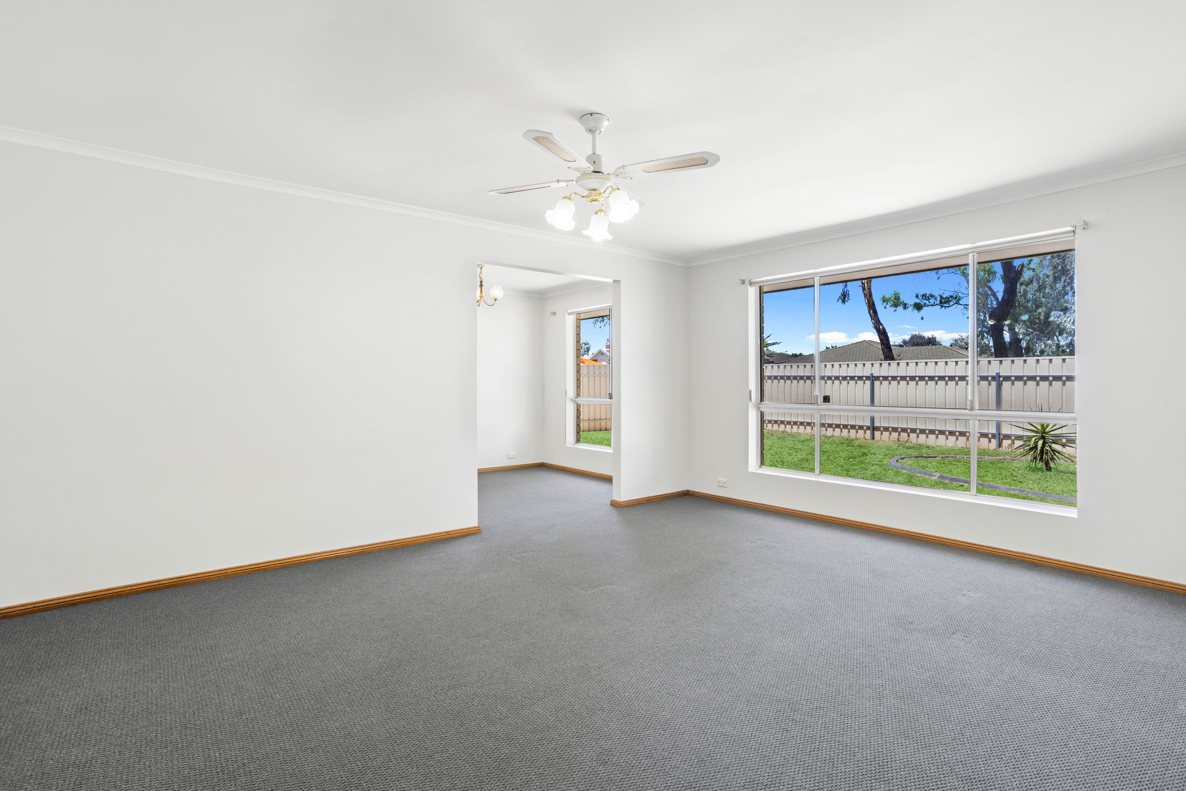 167 Burton Road, Paralowie SA 5108, Paralowie - Thumbnail 3
