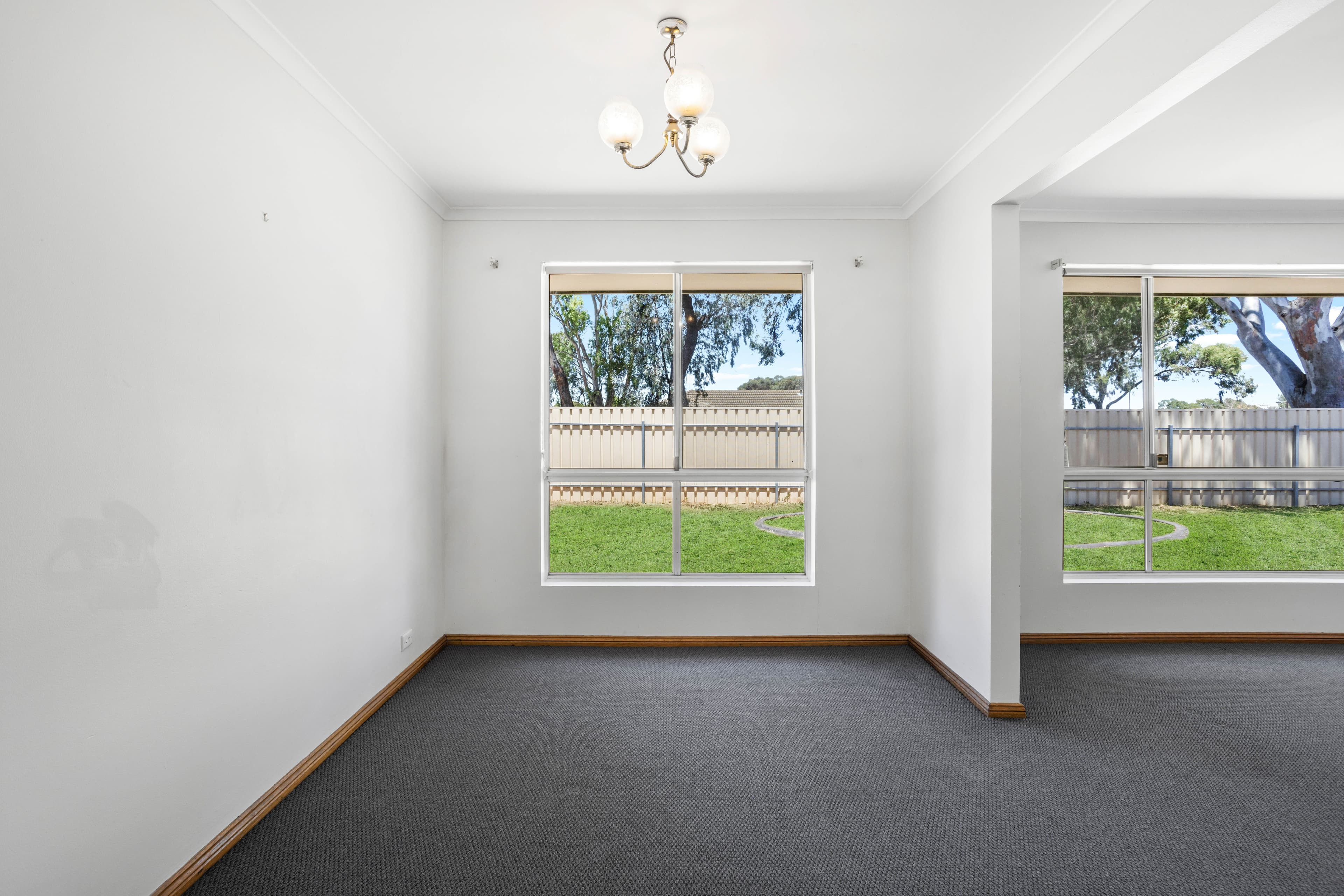 167 Burton Road, Paralowie SA 5108, Paralowie - Thumbnail 4
